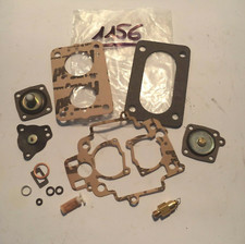 Carburateur Ford FIESTA