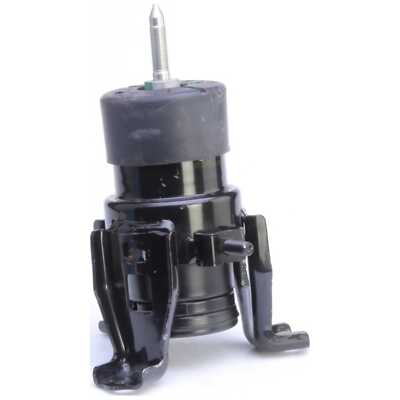 Rear Engine Mount ANCHOR 9806 for Nissan, Infiniti