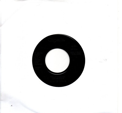 White Town:Your woman/Give me some pain:UK Chrysalis:1996:Jukebox