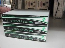 DIGI TRANSPORT WR44-U500-DE1-SU USED