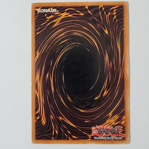 Macro Cosmos - EOJ-EN057 - NM/VLP - Common - 1st ed - Yugioh - Picture 2 of 2