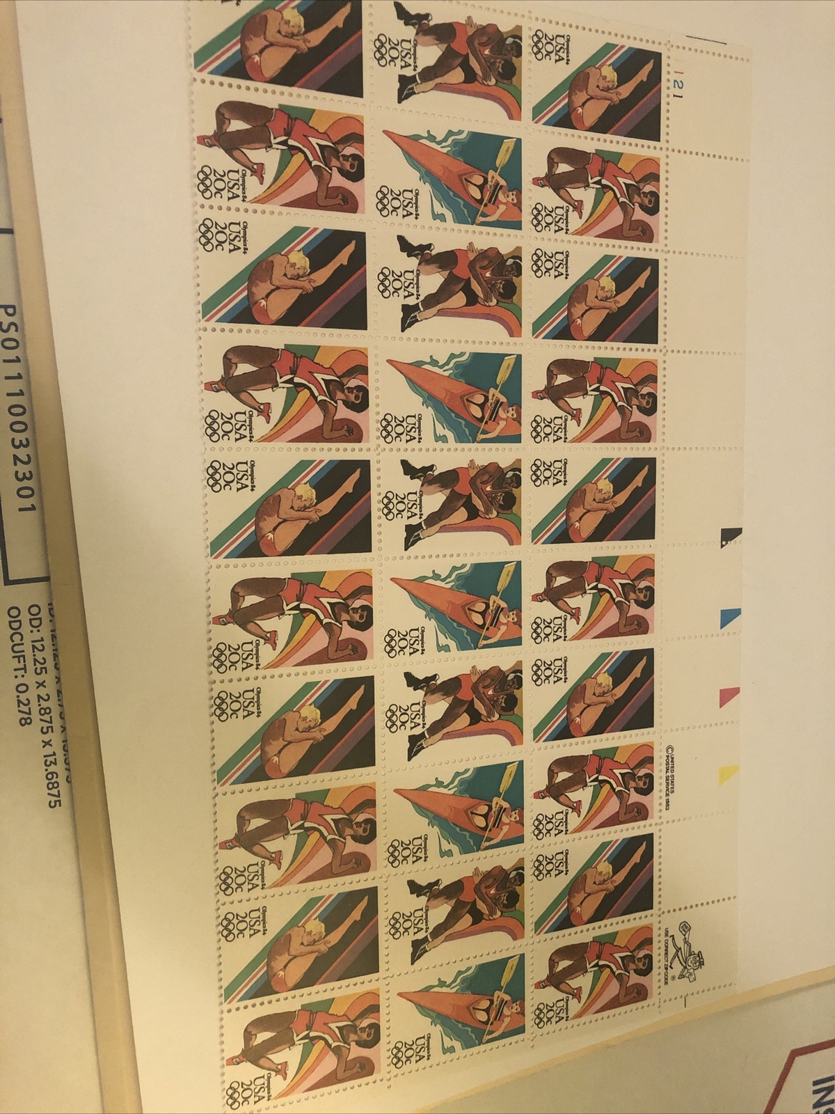 Picture 2 of 8