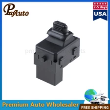 Passenger Power Window Door Switch 56007695AC For Dodge Ram 1500 2500 3500 4500