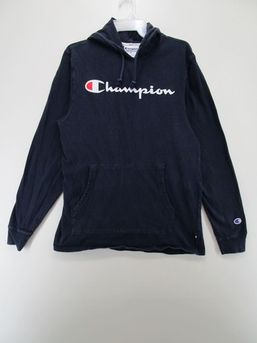 Champion Mens M Authentic Athletic Wear 