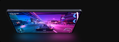 CHUWI驰为10寸HIPAD X HIPAD PRO MAX PLUS Android 10 11 table pad - 第 7/12 張圖片