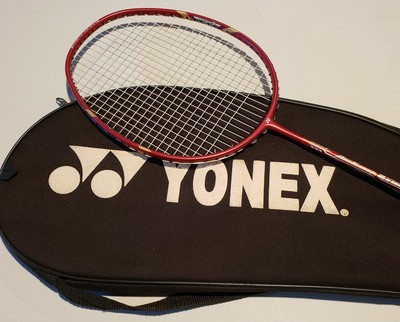 yonex ch