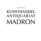 Kunsthandel und Antiquariat Madron