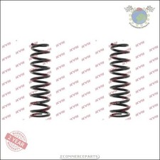 Ressort divers Honda PRELUDE