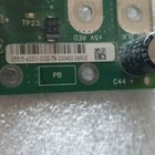 Picture 2 of 4