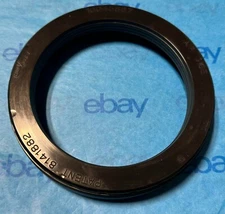 CM10045887 / 10045887 Genuine Paccar Drive Wheel Oil Seal OEM - New