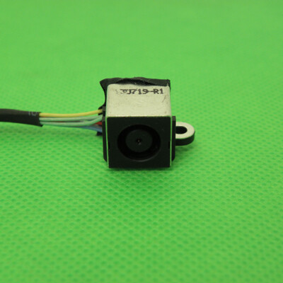 Per Dell Inspiron 17R 5720 7720 N5720 N7720 P/N: DD0R09AD000 9J29V Per Dell Inspiron 17R 5720 7720 N5720 N7720 P/N: DD0R09AD000 9J29V