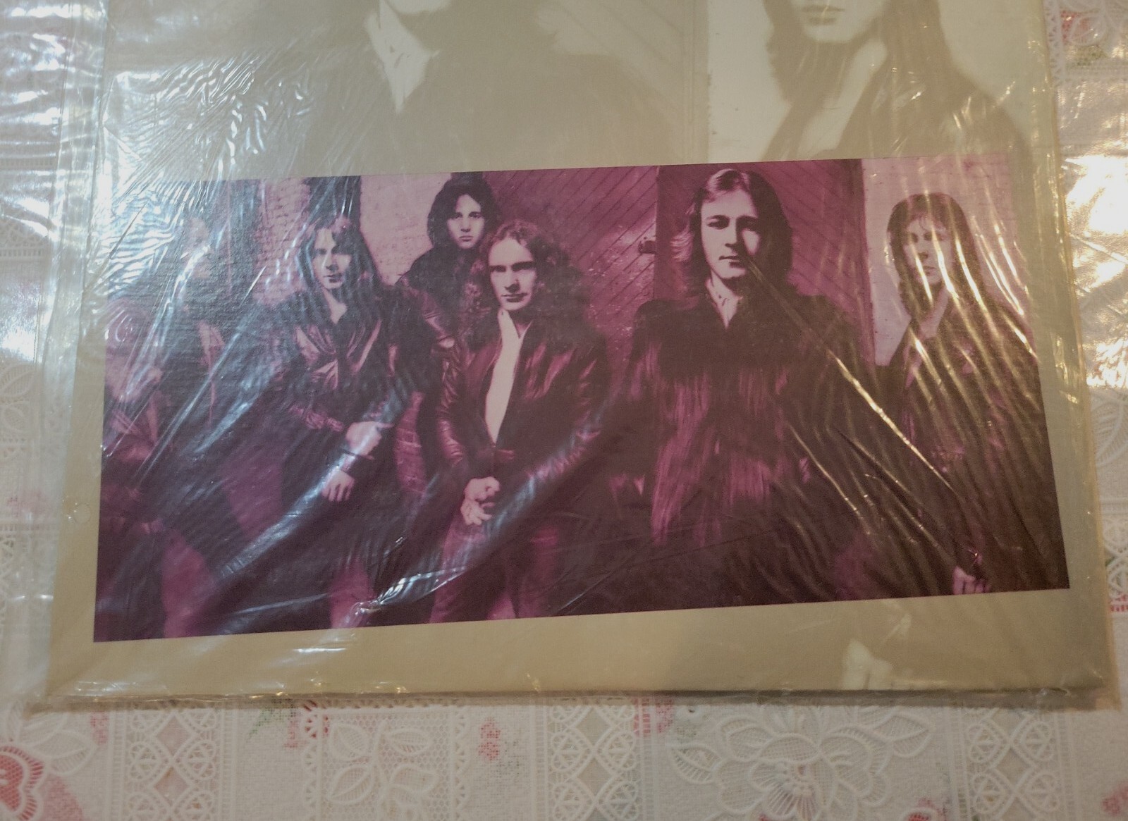 Picture 3 of 6