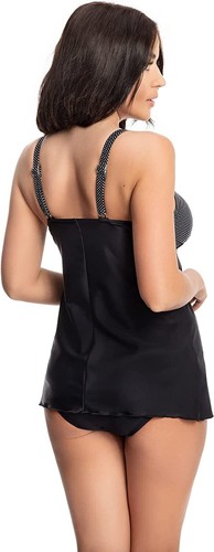 Selente My Secret T8032 Tankini made in EU - Bild 2 von 11