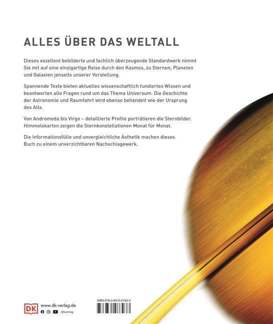 Thumbnail - Universum Martin Rees