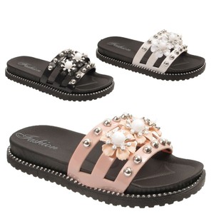 slides for kids girls