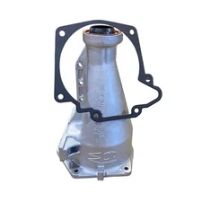 4R70W 4R75W Ford Tail Housing 2WD RF-F3UP-7A040-AA 11-1/2'' Length 00-08 REBUILT