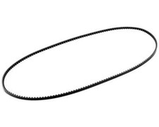 TEAM MAGIC RICAMBI AUTO RC SPARE PART-E4RS/JS/JR II/E4RS III /E4RS4-LOW TM507307