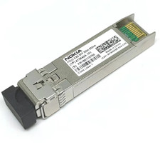 NOKIA FOUC 473842A.101 SFP+ 9.8G SR 300m 850n...