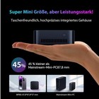 Bild 7 von 21