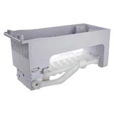 Samsung DA97-08059A Refrigerator Ice Maker Assembly