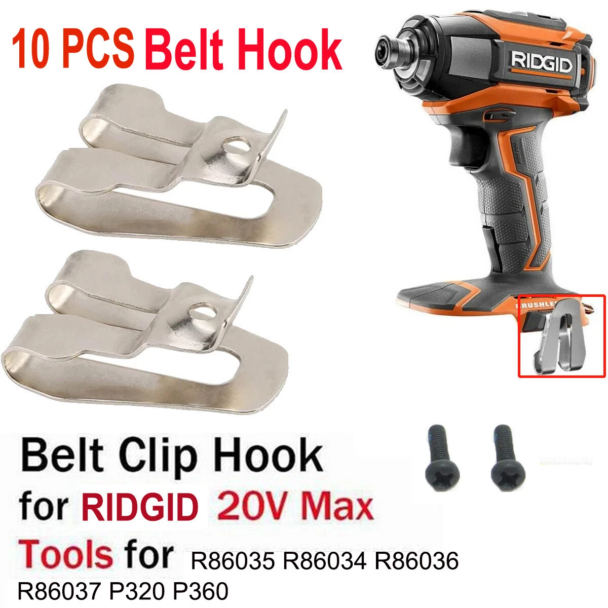 R86036 ridgid sales