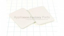 Vacuum Cleaner Part # E-73494 - Filter, 1 Pk