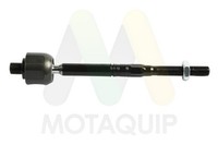 Axialgelenk Spurstange Motaquip LVTR2101 FüR Mercedes GLC X253 C253 Klasse W213