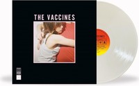 Vinile - Vaccines (The) - What Did You Expect From The Vaccines? - Sony Music -