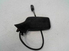Retroviseur gauche (ou coque) Audi 80