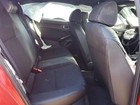 Picture 3 of 4