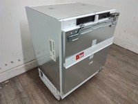 Bosch GUN21VFE0G Freezer Built-In 85l No Frost [ID2111050915]