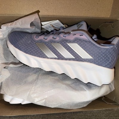 adidas Unisex Switch Move Running Schuhe Gr  36 2/3