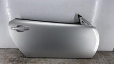 Porte avant et accessoires Mercedes CLASSE SLK