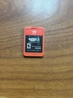 New ListingPokemon Legends: Z-A (Nintendo Switch 2, 2025)