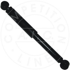 STOSSDÄMPFER HINTERACHSE FÜR VW SHARAN (7M8, 7M9, 7M6) - AIC 52580