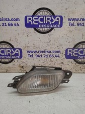 Antibrouillard Daewoo NEXIA