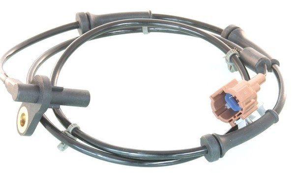 1 ABS Sensor Hinten Links FüR Nissan Altima Ab Bj. 2001-2004 * NEU * GH !!!-image