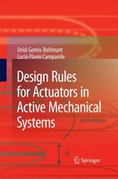 Oriol Gomis-Bellmunt (U. A.) | Design Rules For Actuators In Active...