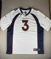 Denver Broncos Collecting and Fan Guide 11