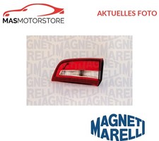 RÜCKLEUCHTE HECKLEUCHTE LINKS MAGNETI MARELLI 714021500701 I FÜR VOLVO S60 II