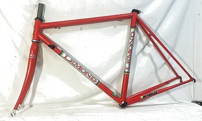 LeMond Bike Frames for sale - eBay