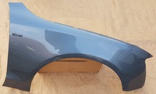 2008 – 2016 AUDI A5 OSF DRIVERS SIDE FRONT RIGHT WING