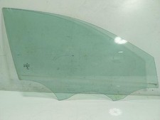 A1567250210 vordert&uuml;rscheibe rechts MERCEDES-BENZ CLASE GLA W156 lvaap17354917