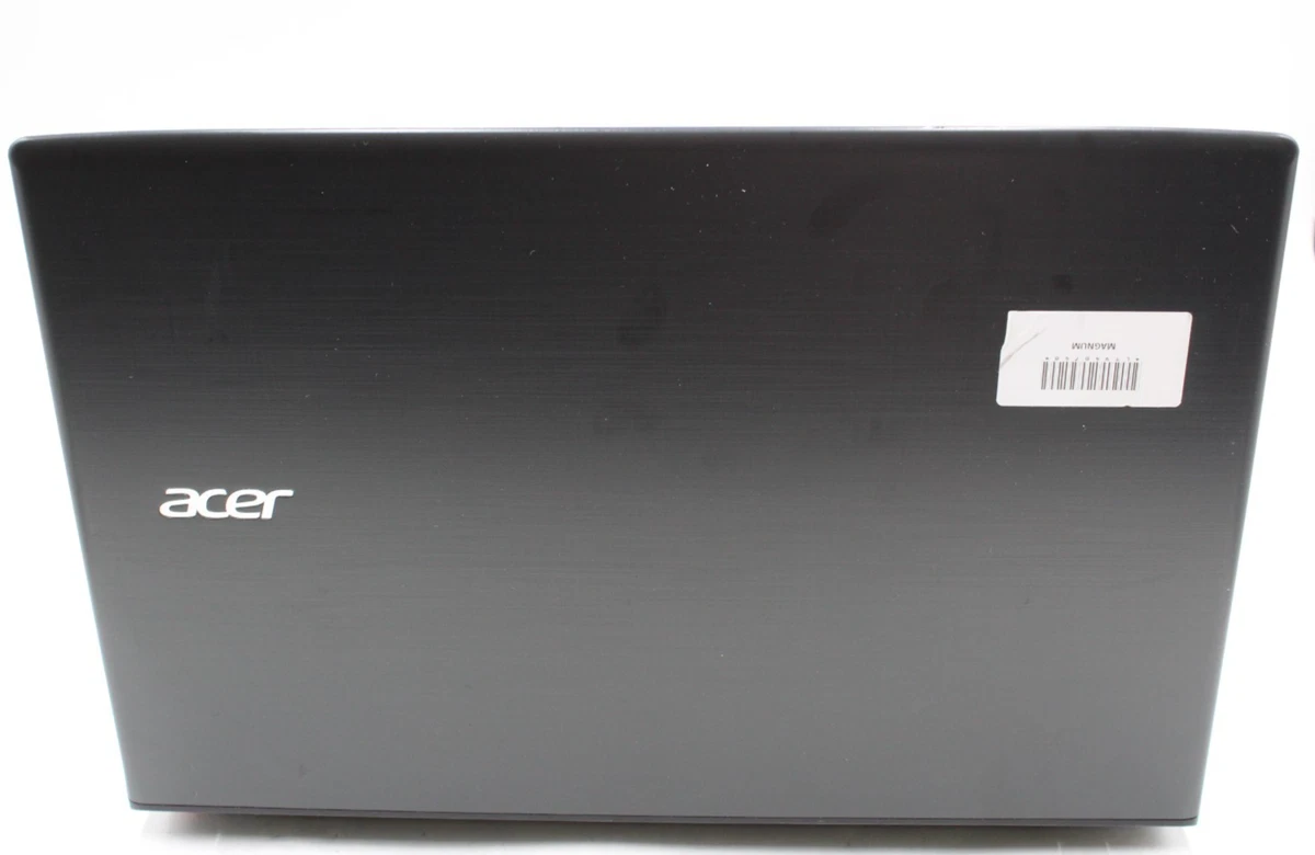 Acer Intel Core i3 8th Gen. 6 GB RAM PC Laptops & Netbooks for