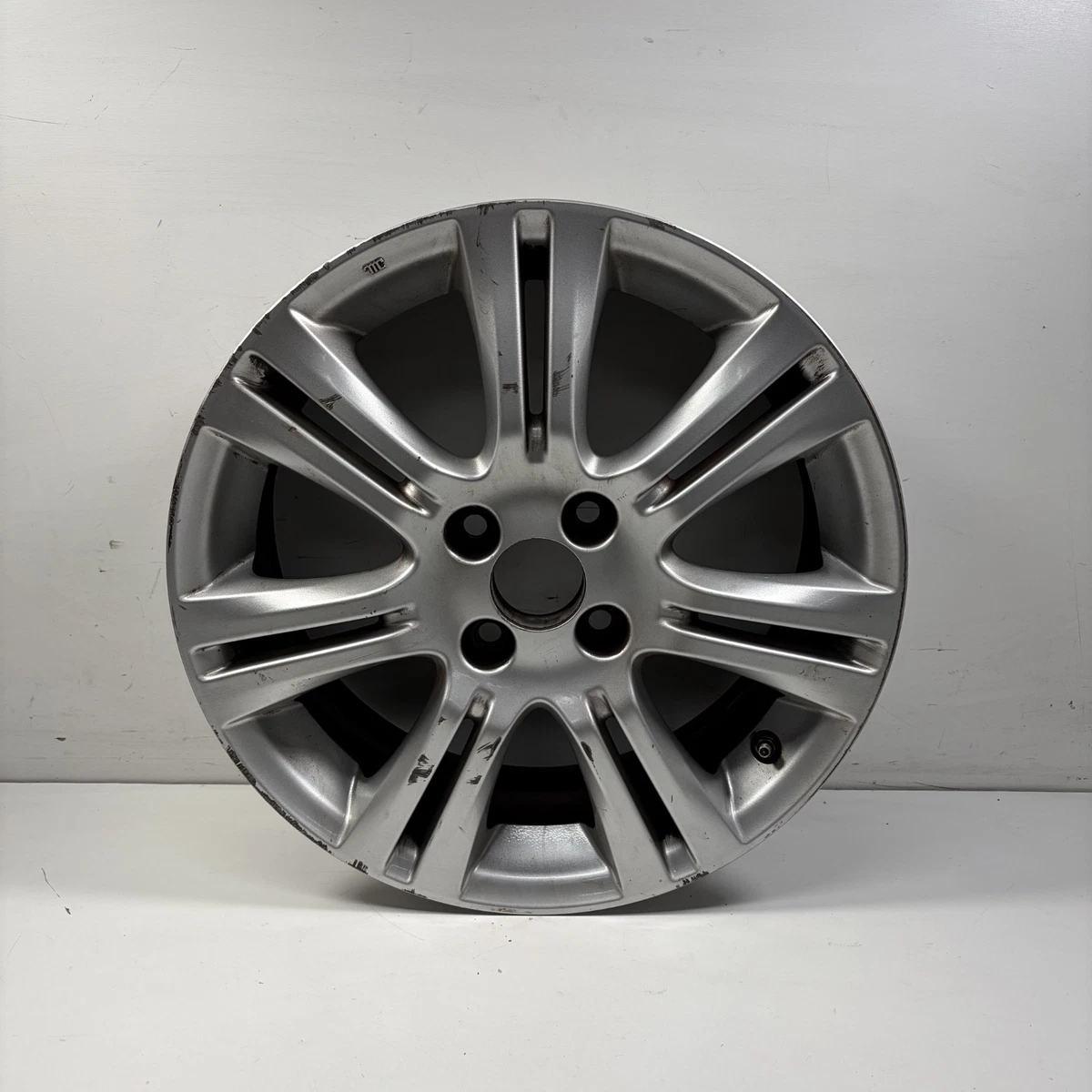 09-11 Honda Fit Sport Wheel Rim 16