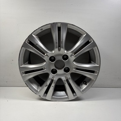 09-11 Honda Fit Sport Wheel Rim 16