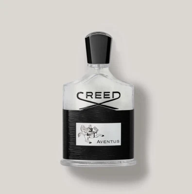 Creed Aventus 100ml Eau de Parfum New in Original Packaging Best Batch
