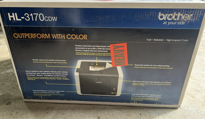 家電 HL-3170CDW $_32.JPG?set_id=880000500F
