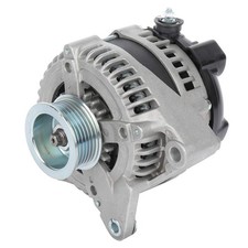 High Output Alternator 13994 03-09 GX470/4Runner LX470 06-07 LandCruiser 05-07