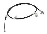 Maxgear Linka Ham. RĘCz. Mazda T. 3 1,5-2,0/2,2 D 13- PR 32-1645